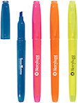 Pocket Highlighters